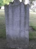 image of grave number 499002